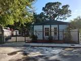 21348 40TH CIRCLE Court - Photo 1