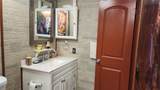 21348 40TH CIRCLE Court - Photo 11