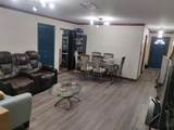 21348 40TH CIRCLE Court - Photo 14