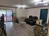 21348 40TH CIRCLE Court - Photo 15