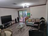 21348 40TH CIRCLE Court - Photo 16