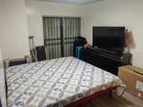 21348 40TH CIRCLE Court - Photo 17