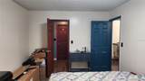 21348 40TH CIRCLE Court - Photo 18