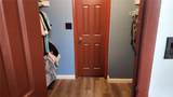 21348 40TH CIRCLE Court - Photo 19
