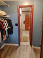 21348 40TH CIRCLE Court - Photo 21