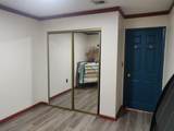 21348 40TH CIRCLE Court - Photo 22