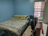21348 40TH CIRCLE Court - Photo 24