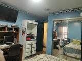 21348 40TH CIRCLE Court - Photo 25