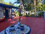 21348 40TH CIRCLE Court - Photo 4