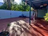 21348 40TH CIRCLE Court - Photo 5