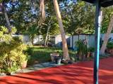 21348 40TH CIRCLE Court - Photo 7