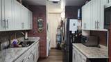 21348 40TH CIRCLE Court - Photo 8
