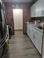 21348 40TH CIRCLE Court - Photo 9