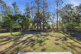 273 Hickory Course Radial - Photo 26