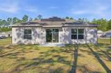 273 Hickory Course Radial - Photo 28