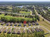 273 Hickory Course Radial - Photo 33