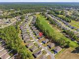273 Hickory Course Radial - Photo 34
