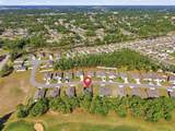 273 Hickory Course Radial - Photo 35