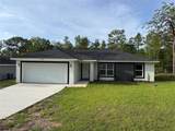 15854 38 Place - Photo 1