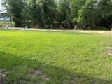 15854 38 Place - Photo 10