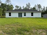 15854 38 Place - Photo 11