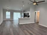15854 38 Place - Photo 2
