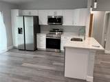 15854 38 Place - Photo 3