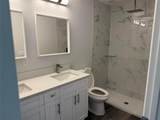 15854 38 Place - Photo 5