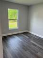 15854 38 Place - Photo 6