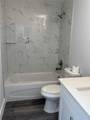 15854 38 Place - Photo 7