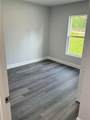 15854 38 Place - Photo 8
