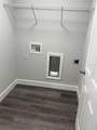 15854 38 Place - Photo 9