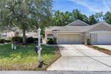 7899 115TH Loop - Photo 1