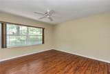 7899 115TH Loop - Photo 10