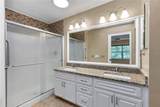 7899 115TH Loop - Photo 11
