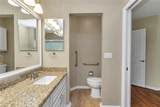 7899 115TH Loop - Photo 12
