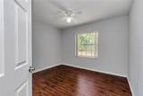 7899 115TH Loop - Photo 13