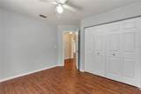 7899 115TH Loop - Photo 14