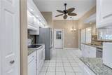 7899 115TH Loop - Photo 16