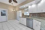 7899 115TH Loop - Photo 17