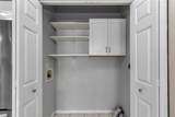7899 115TH Loop - Photo 19