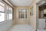 7899 115TH Loop - Photo 20