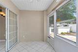 7899 115TH Loop - Photo 21