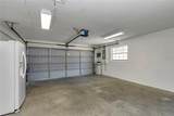 7899 115TH Loop - Photo 22