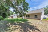 7899 115TH Loop - Photo 23