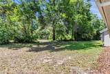 7899 115TH Loop - Photo 24