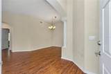 7899 115TH Loop - Photo 4