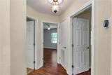7899 115TH Loop - Photo 8