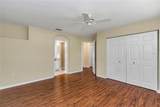7899 115TH Loop - Photo 9
