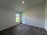 16253 83RD Court - Photo 13